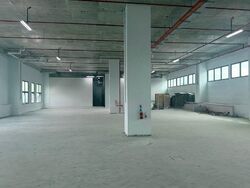 Jalan Papan (D22), Factory #581726631